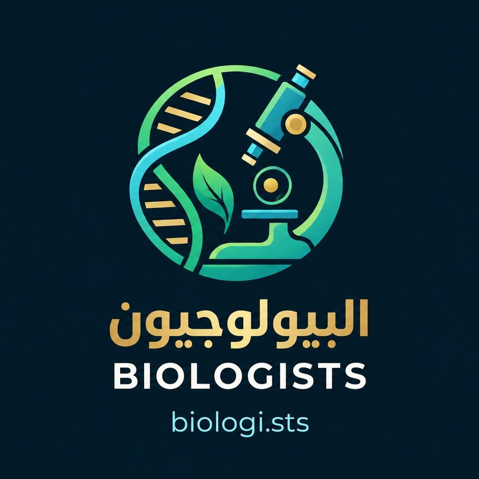 أول سنة بيولوجيا؟... - Hamza Biologiste Touts Les Modules | Facebook