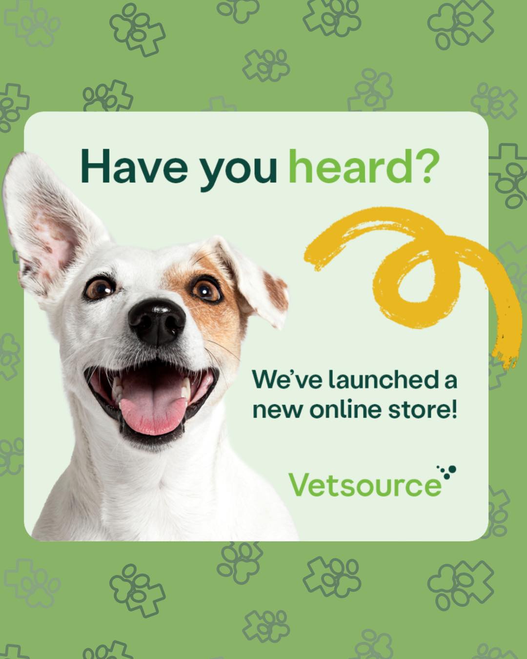Arch - 📣 Food, medications, and supplements, oh my! We partnered with ...
