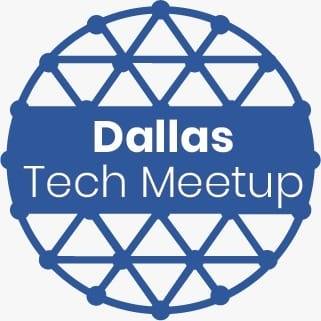 Dallas Technology Meetup