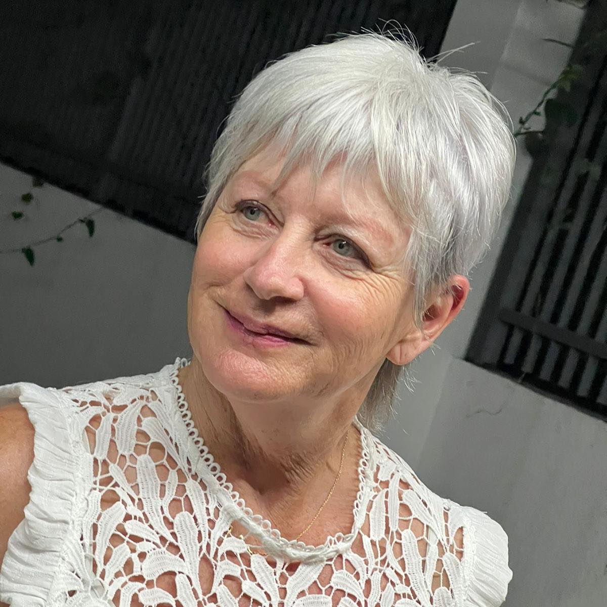 Dorothy Sparkes - Changing of the guard and Buckingham... | Facebook