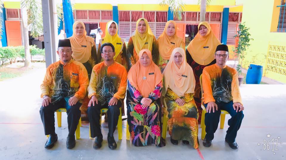 Mppu Smk Seri Medan Updated Their Mppu Smk Seri Medan