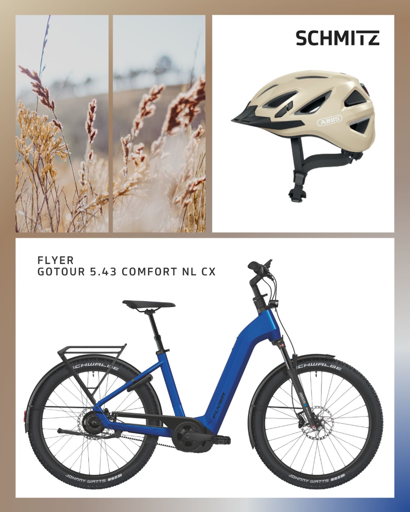 2 kabinen zelt günstig 4 5 6 Mann FAMILIENZELT CAMPINGZELT Camping Sierra 6 3000 MM Sport & Freizeit GREEN2024 Farbe:Uni-Grau Dachcamper Zeltanhänger, Faltcamper und