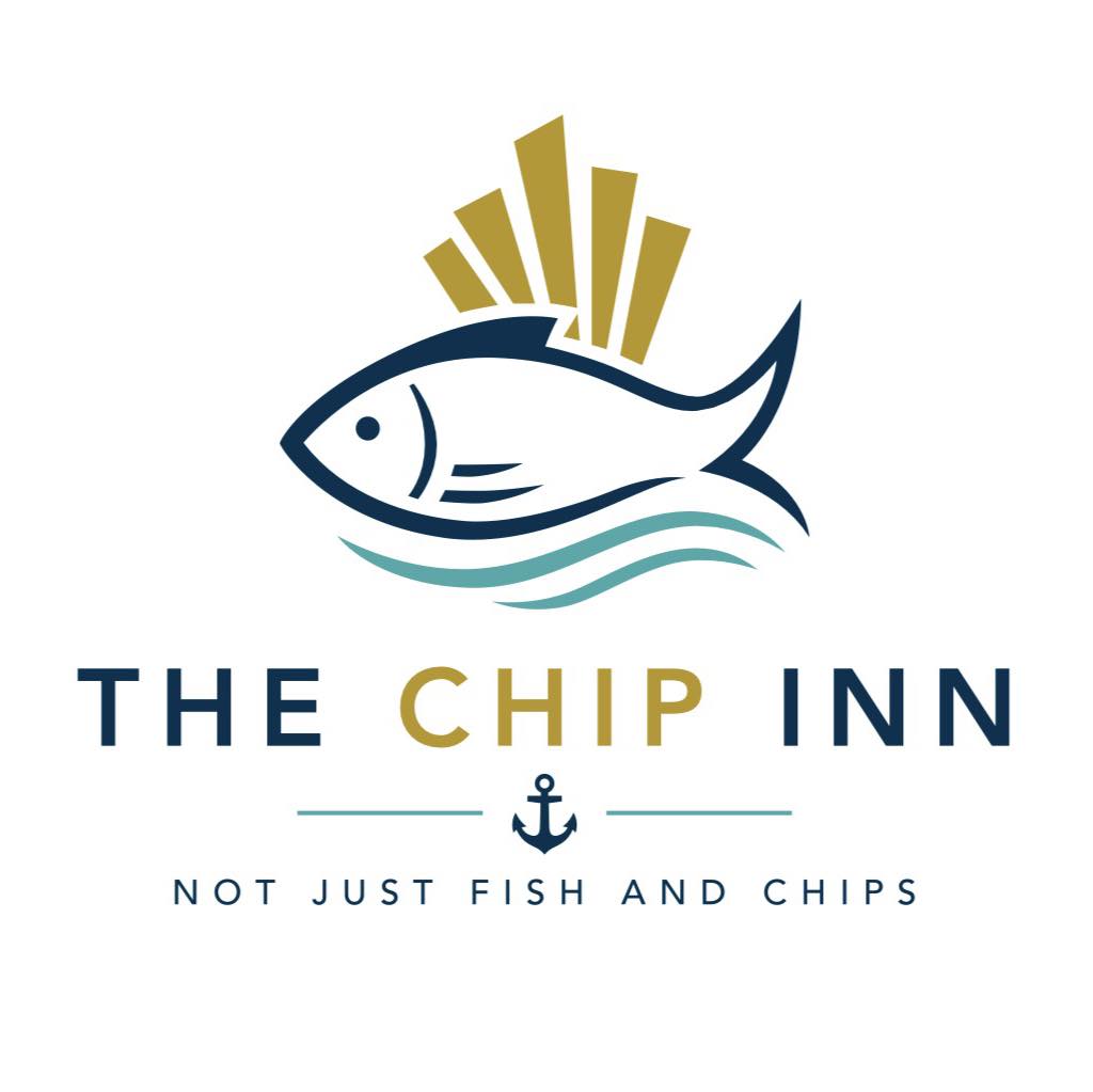 🐟🍟 Crispy, golden fish and chips ,a favourite worth coming back for ...