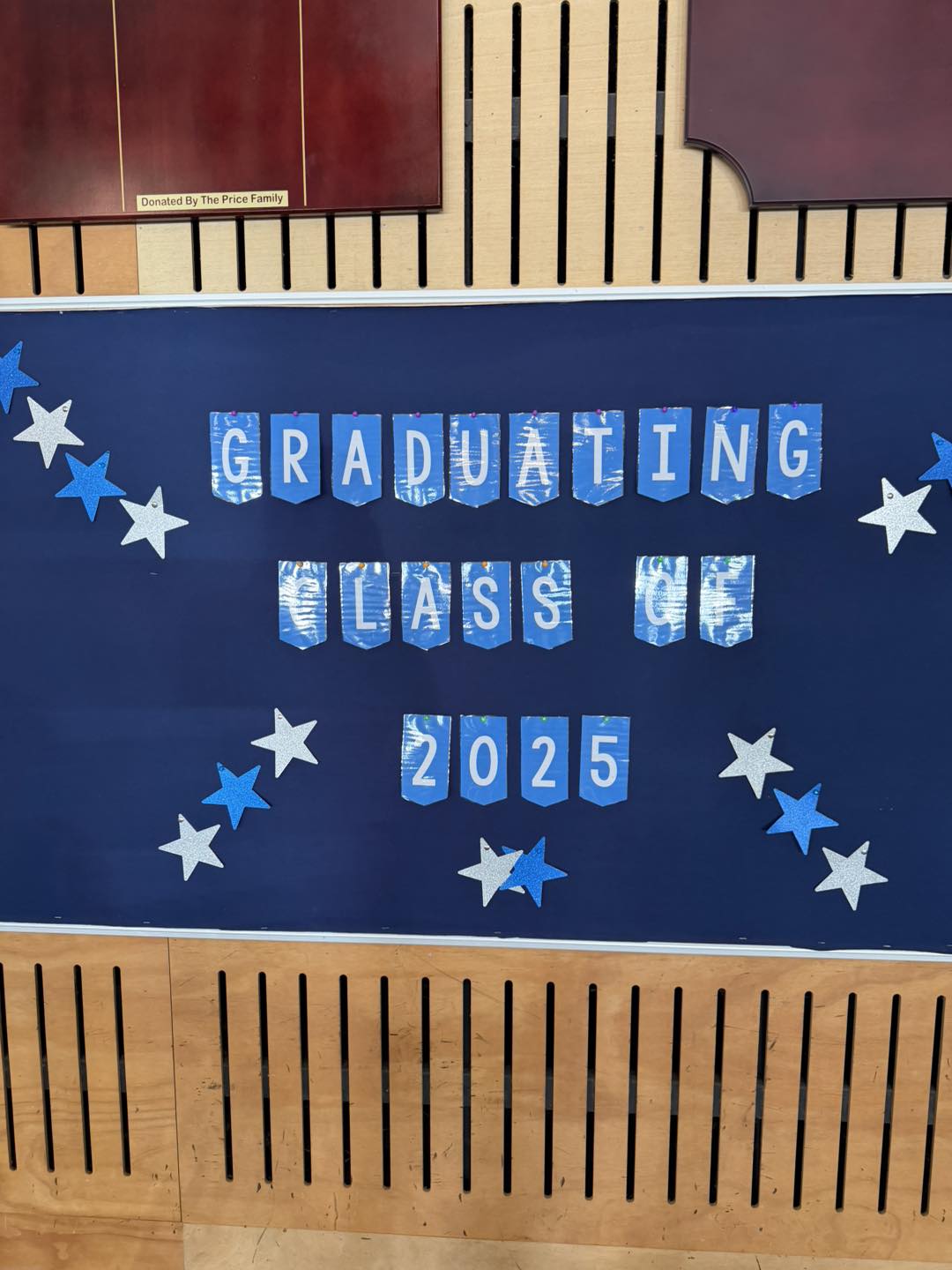 Raceview State School | Ipswich QLD