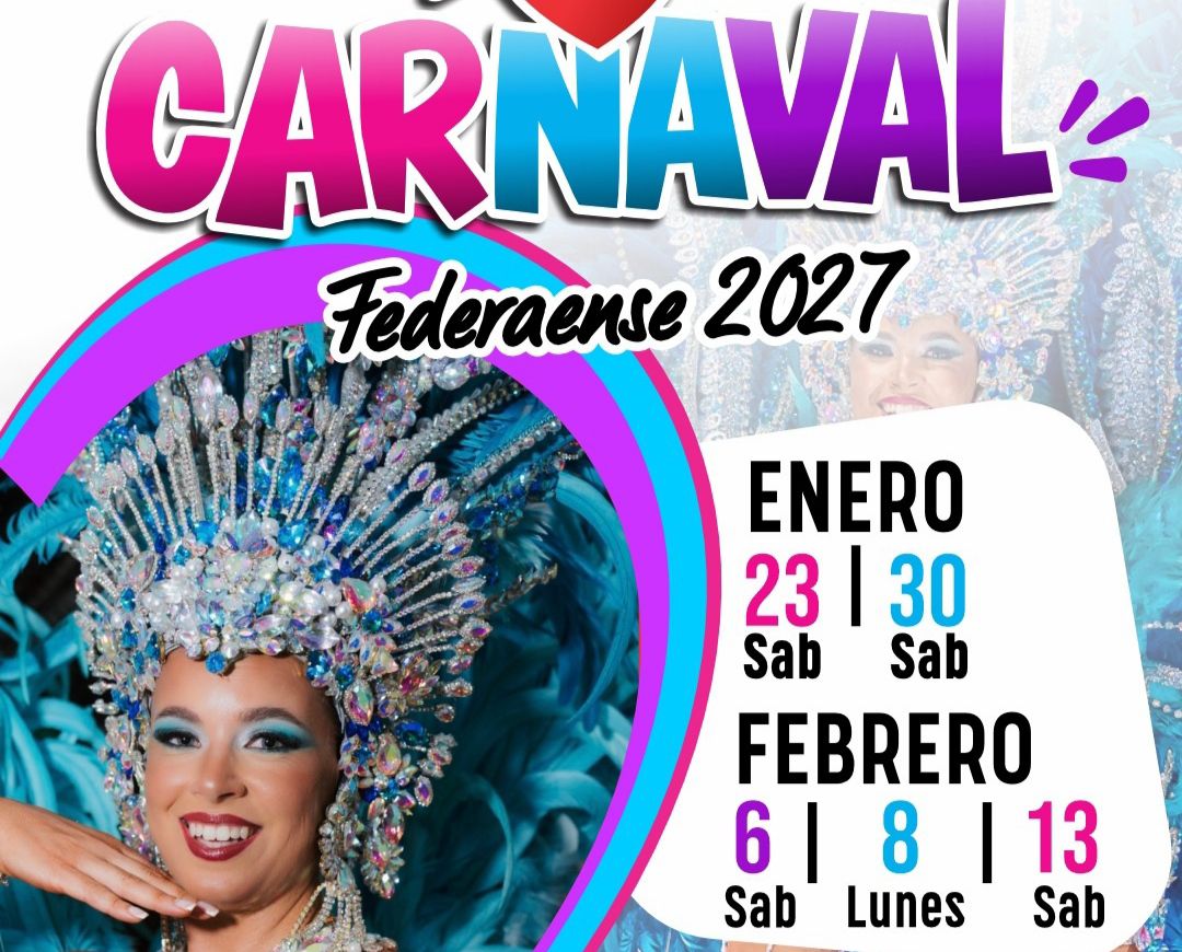 Nicolas Dri - Entiendo que Carlos Alberto Detona no está... | Facebook