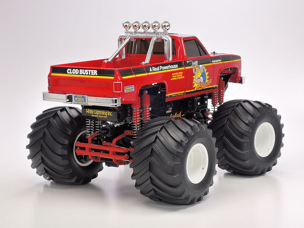 好評発売中】1/10RC ミニクーパーレーシング (MB-01シャーシ)○17380円