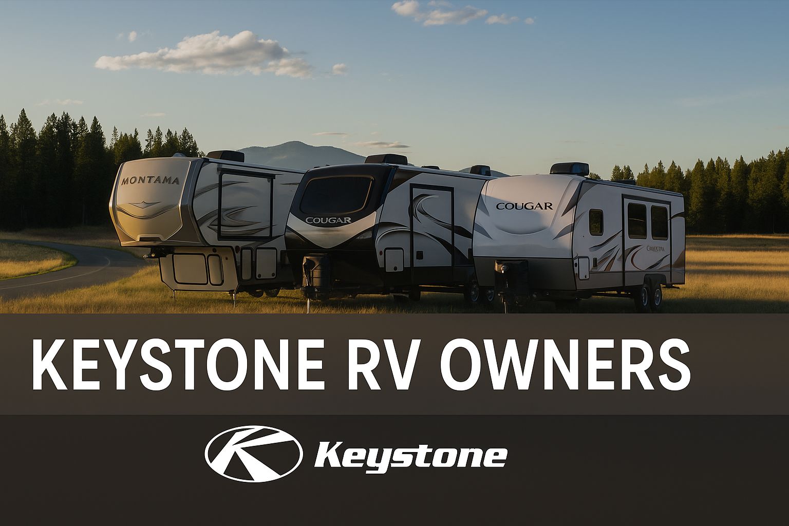 Keystone Coleman Lantern 13 Series Owners (13B, 13R, 13S, 13T) | Has ...