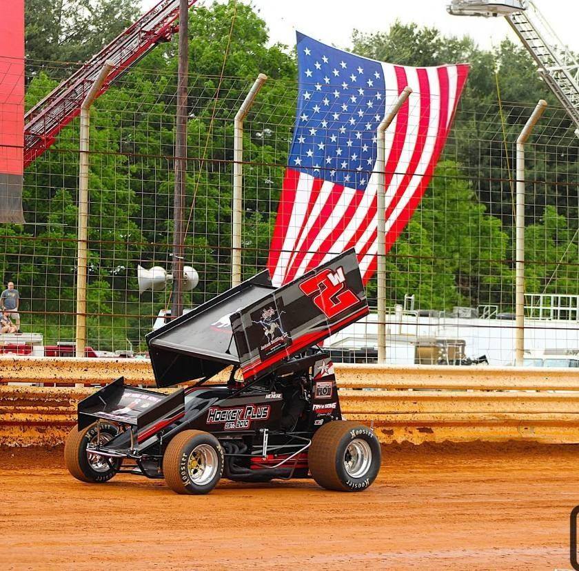Will McNeal Racing added a new photo. - Will McNeal Racing