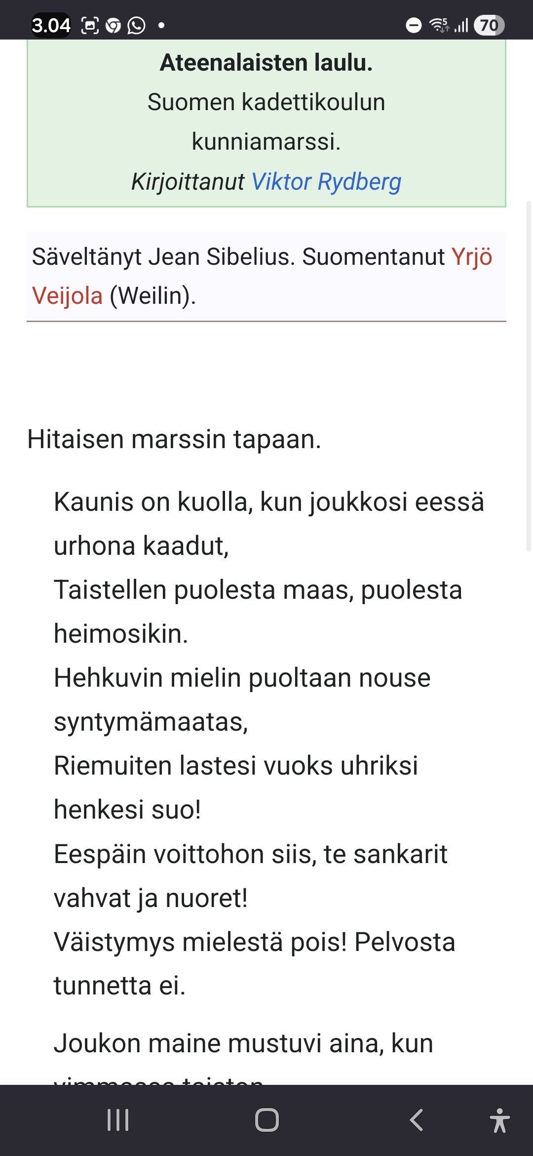 aristoteleen-kantap-kielen-vaikutus-mieleen-facebook