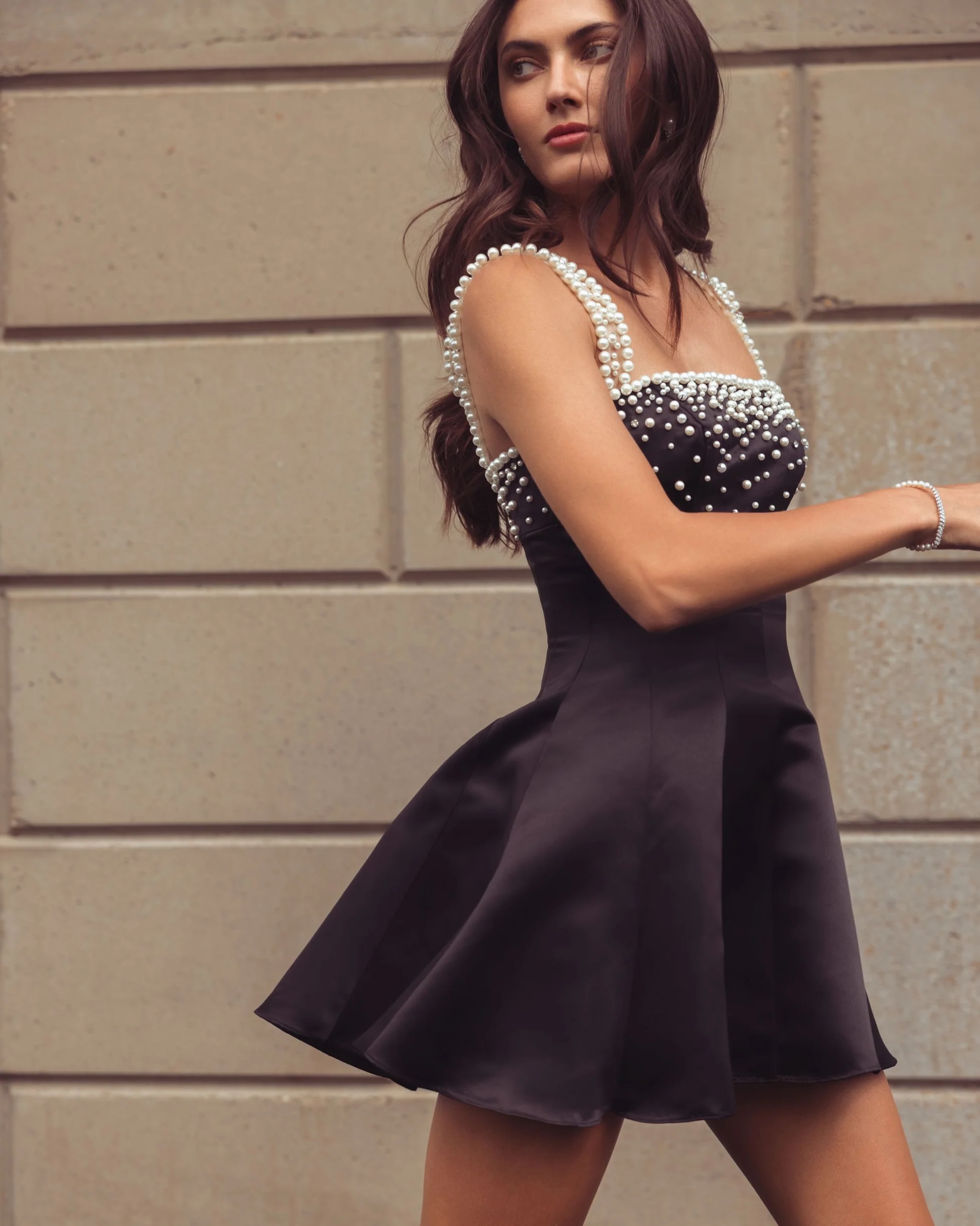 Chatta Box Boutique