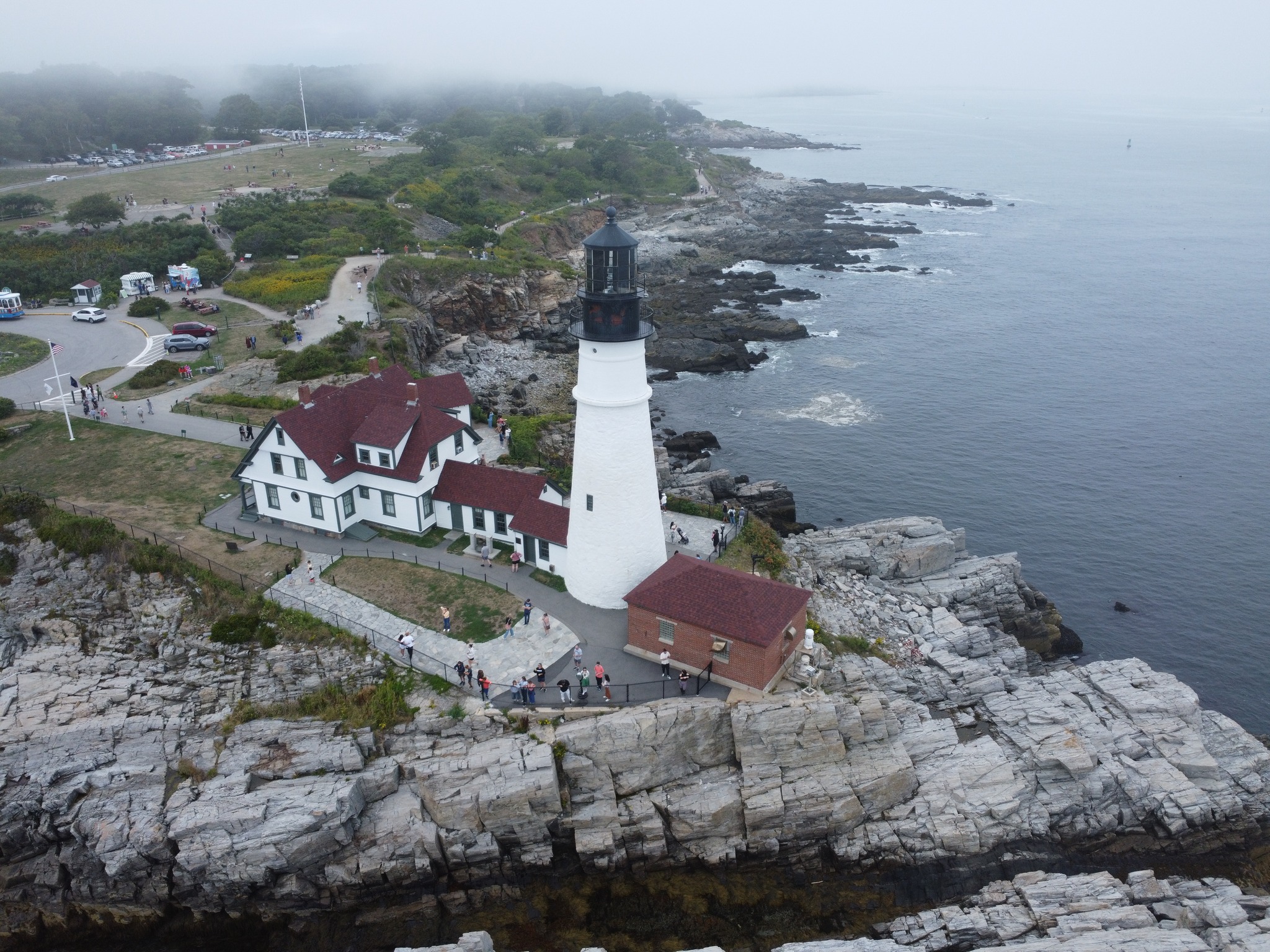 Connecticut Eastern... - Precious Escapes Photography | Facebook