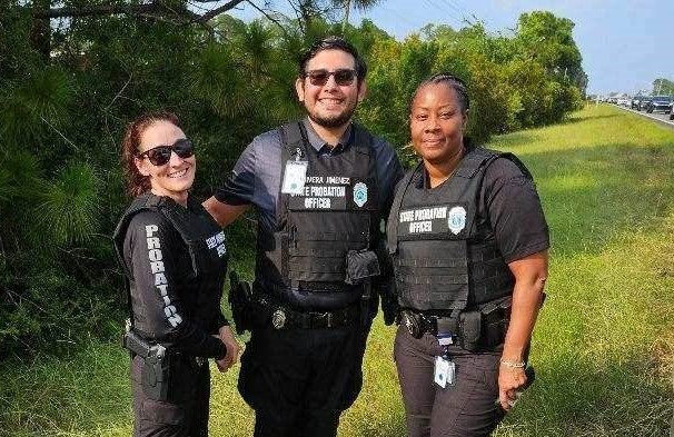 Florida Department of Corrections | Tallahassee FL