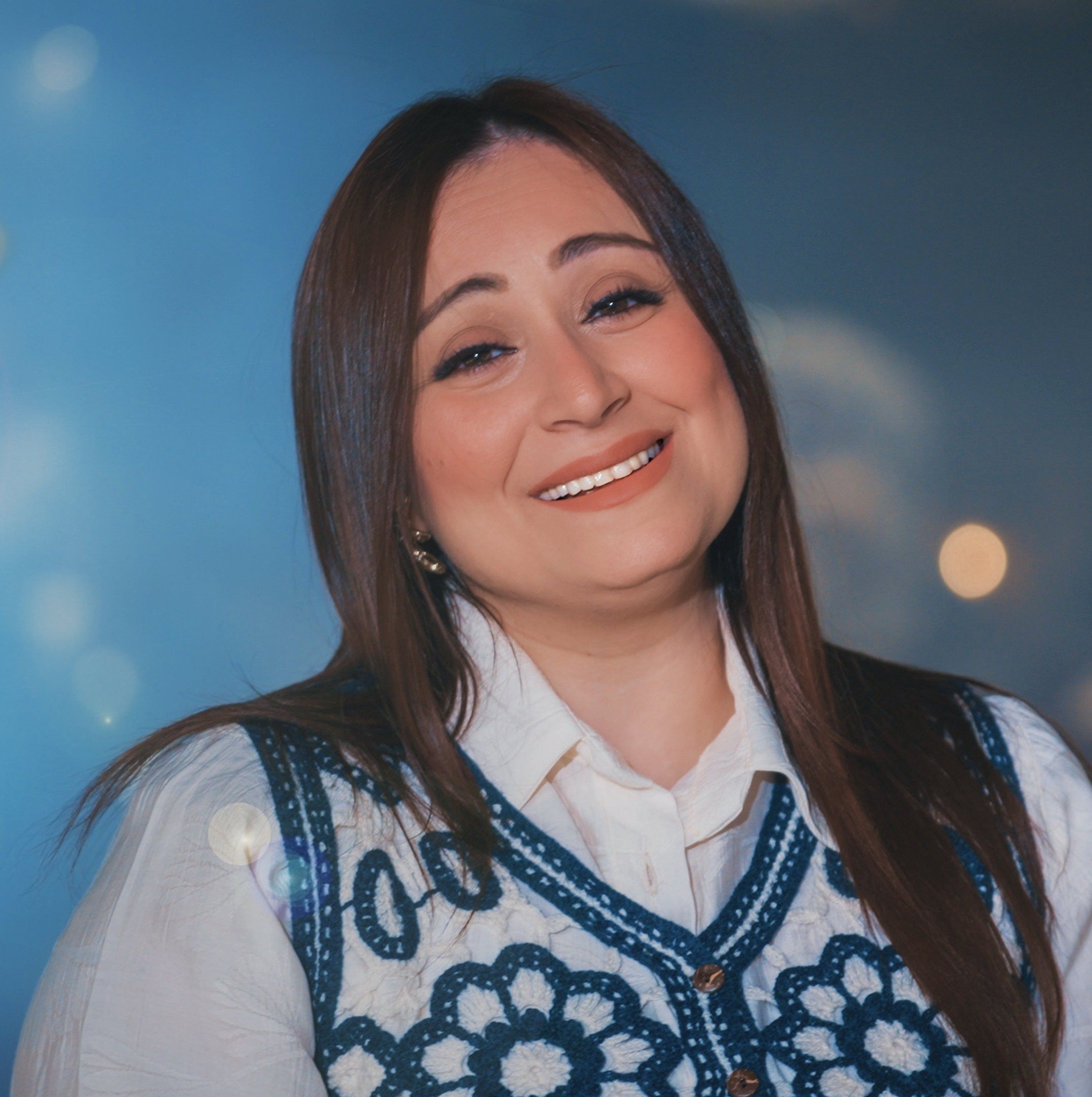 mariam-helmy-facebook
