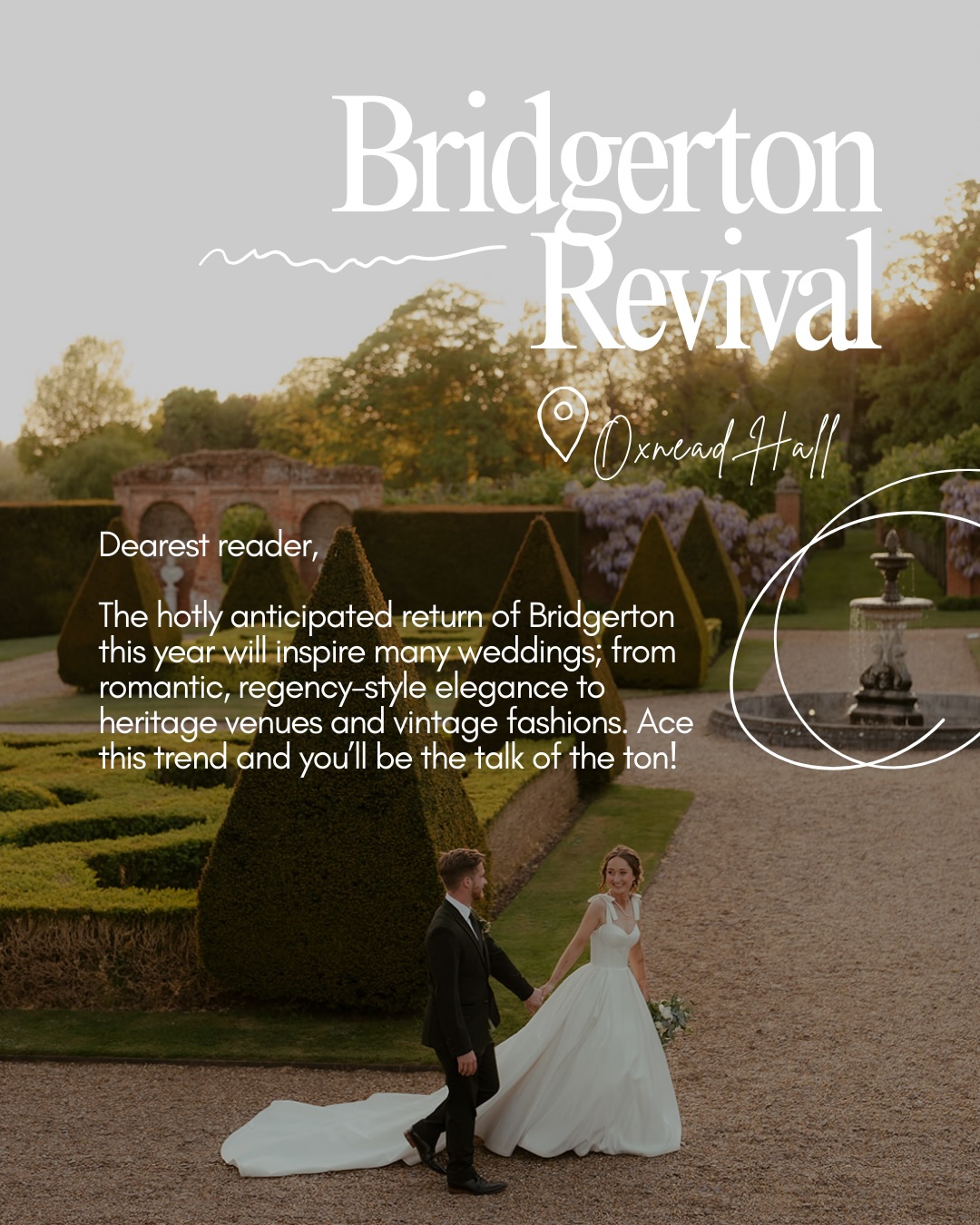 Unique Norfolk Venues added a new... - Unique Norfolk Venues