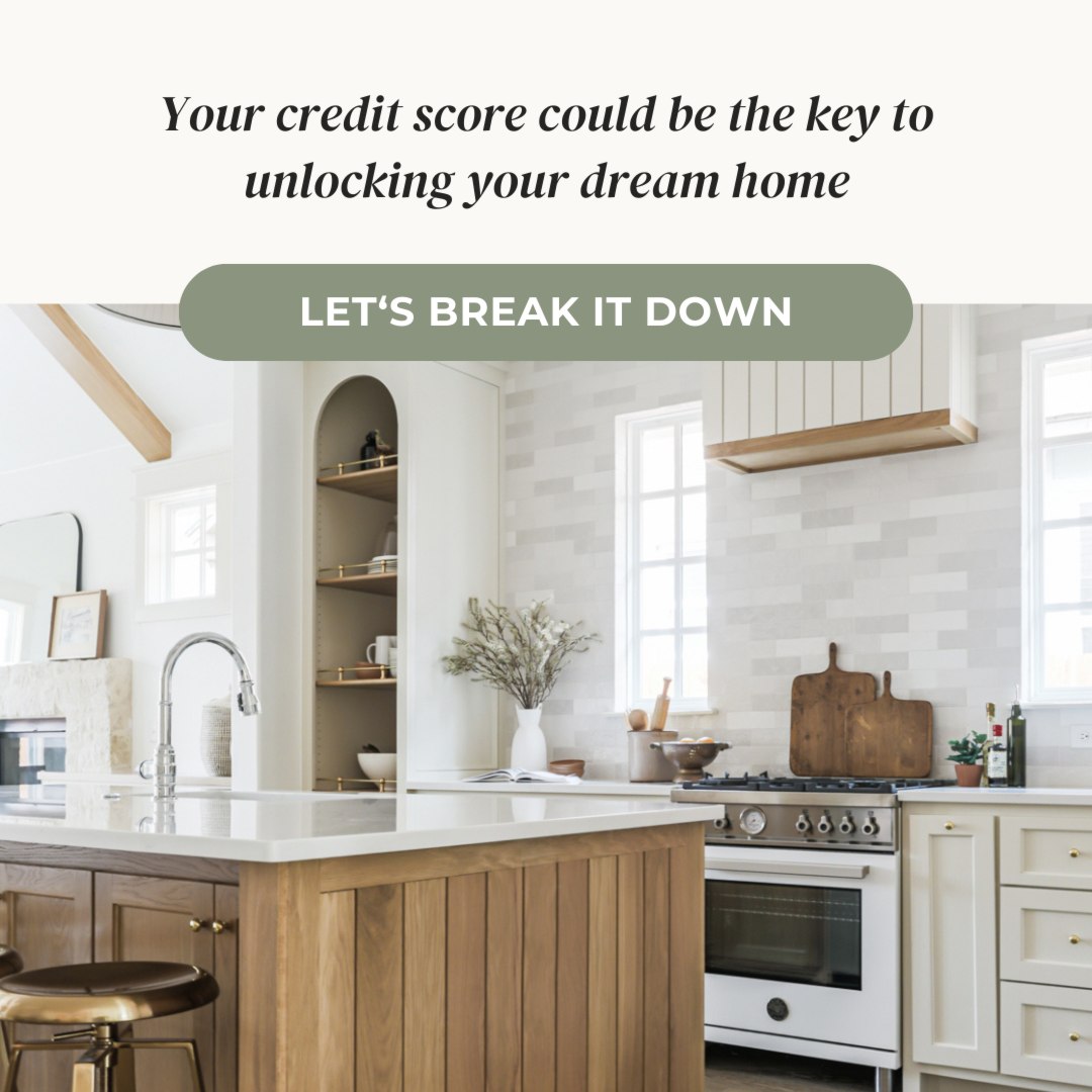 Kaleigh Riddell, Realtor