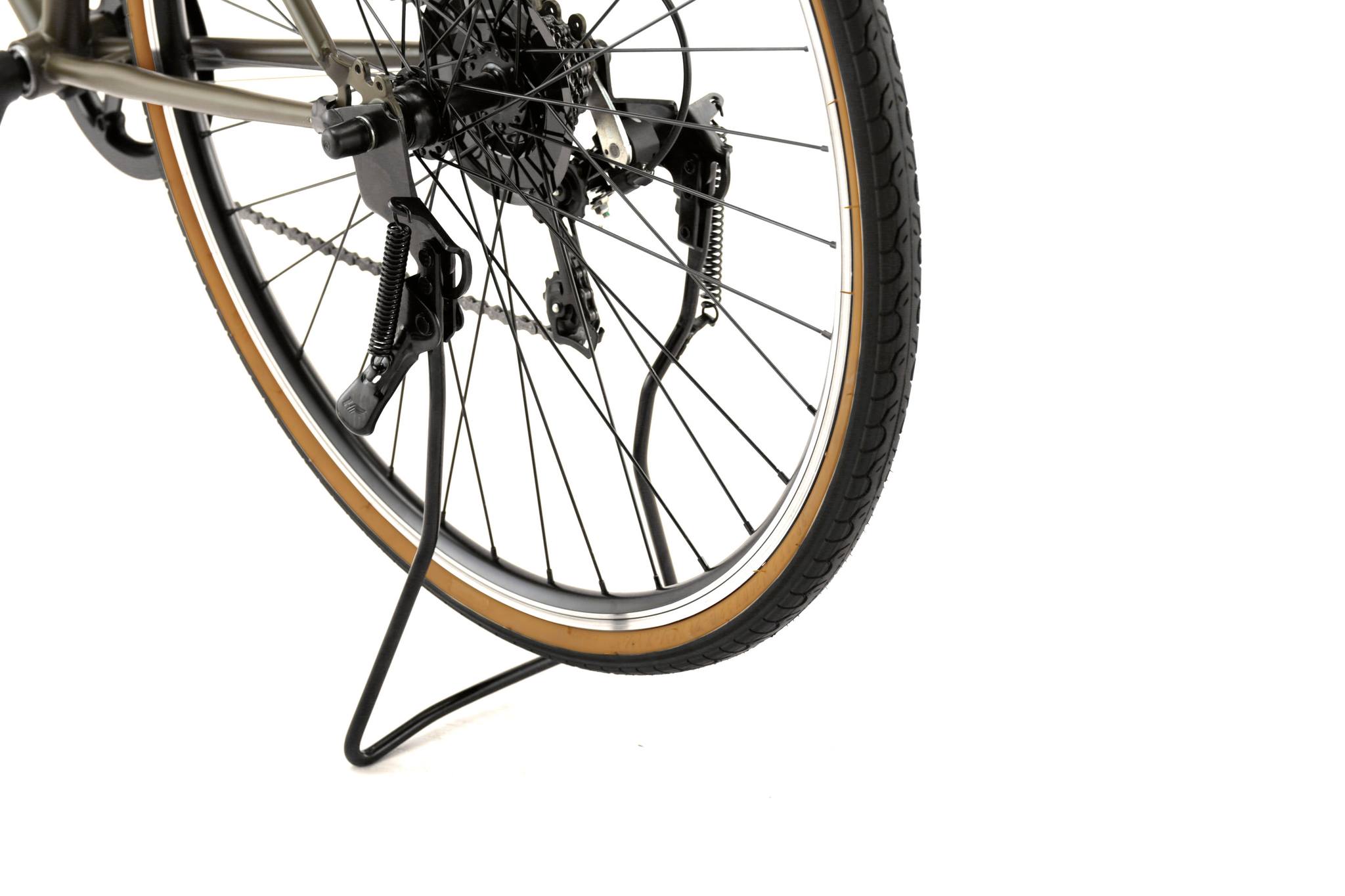 MIYATA BIKES - MIYATA BIKES added a new photo.