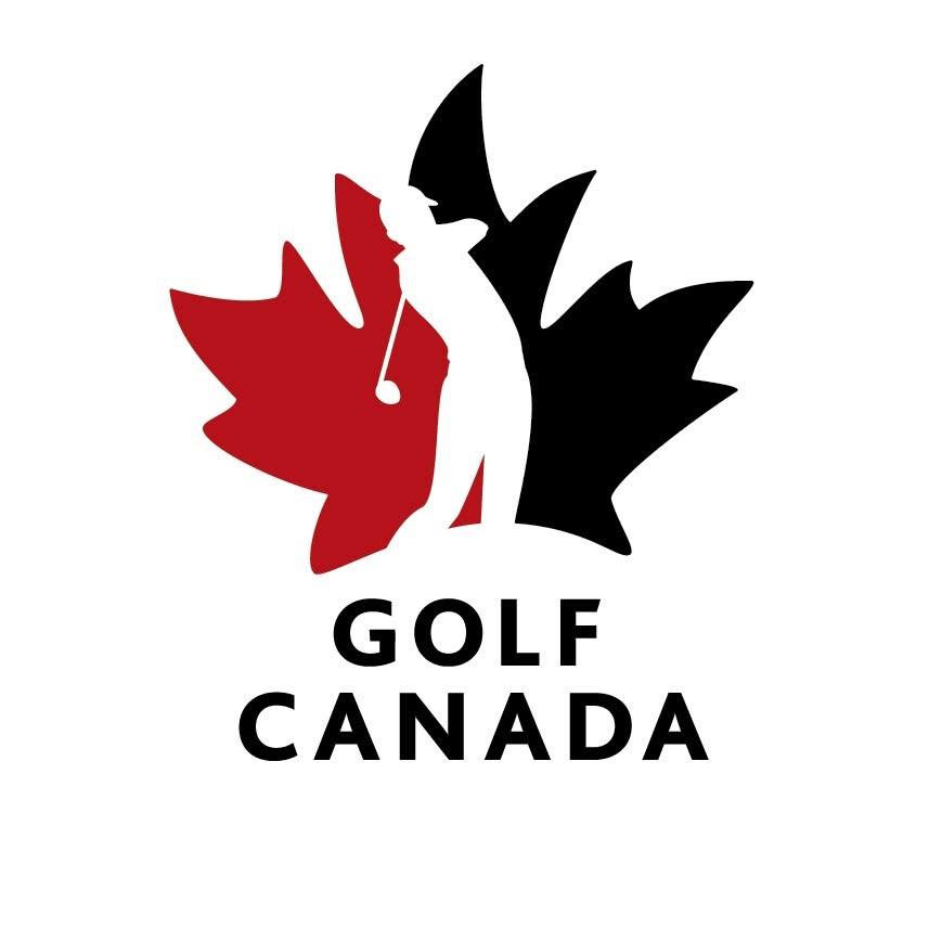 How would you describe golf in ONE word? 👀 We asked, and got some ...