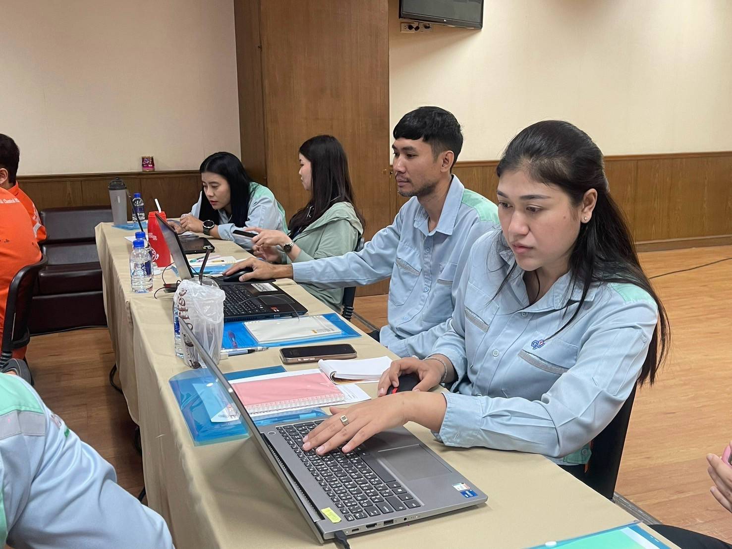 โรงเรียนสยามคอมพิวเตอร์และภาษา - Siam Computer and Language School ...
