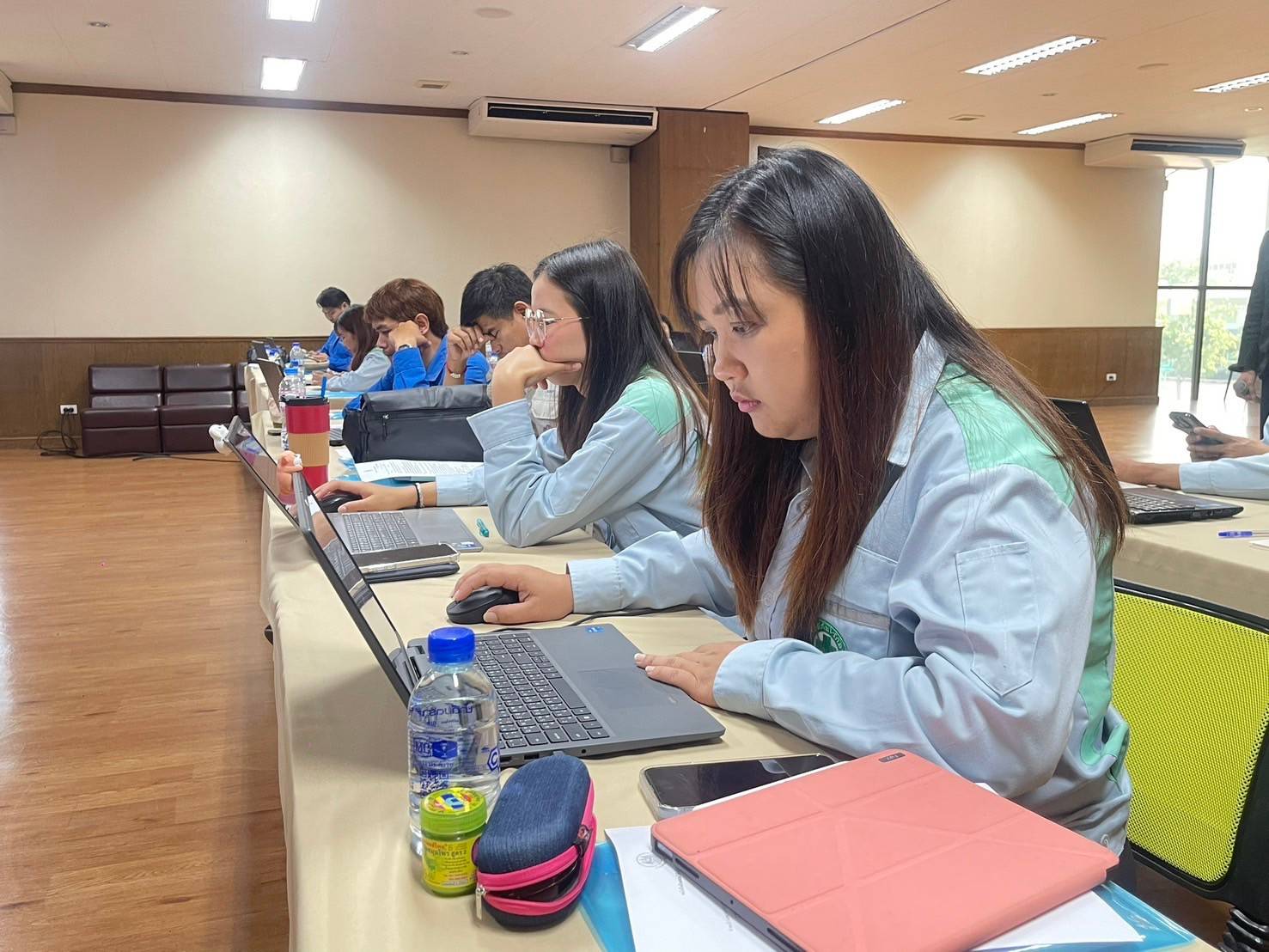 โรงเรียนสยามคอมพิวเตอร์และภาษา - Siam Computer and Language School ...