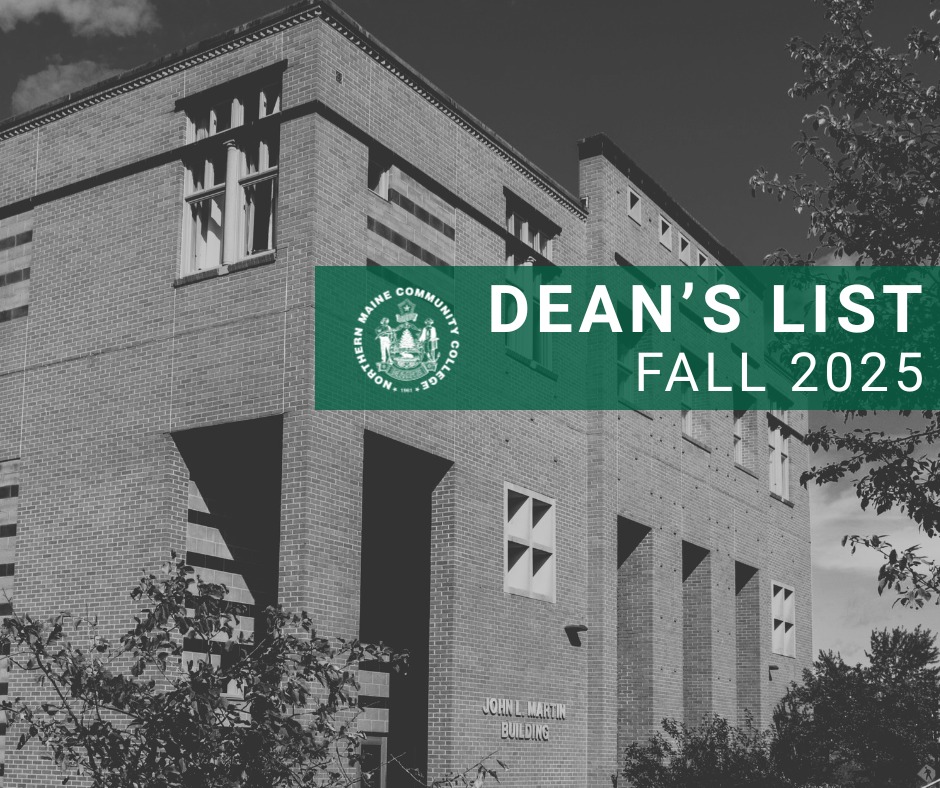 Northern - 📣 Congratulations to our Fall 2025 Dean’s List students ...