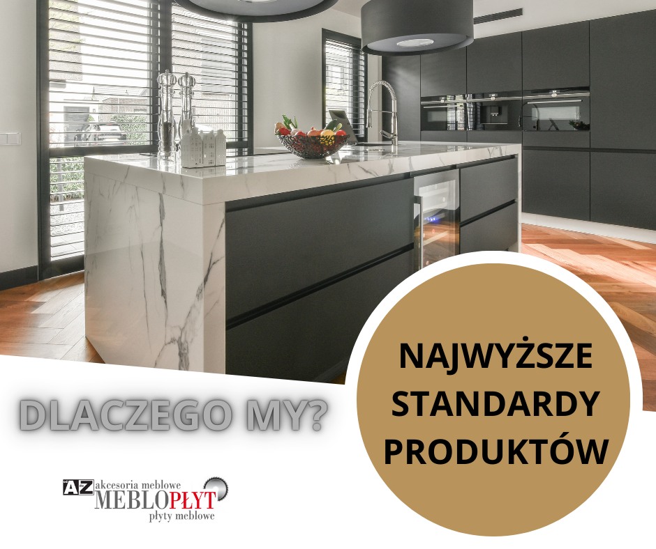 HURTOWNIA PŁYT WIÓROWYCH MEBLOPŁYT | Kielce