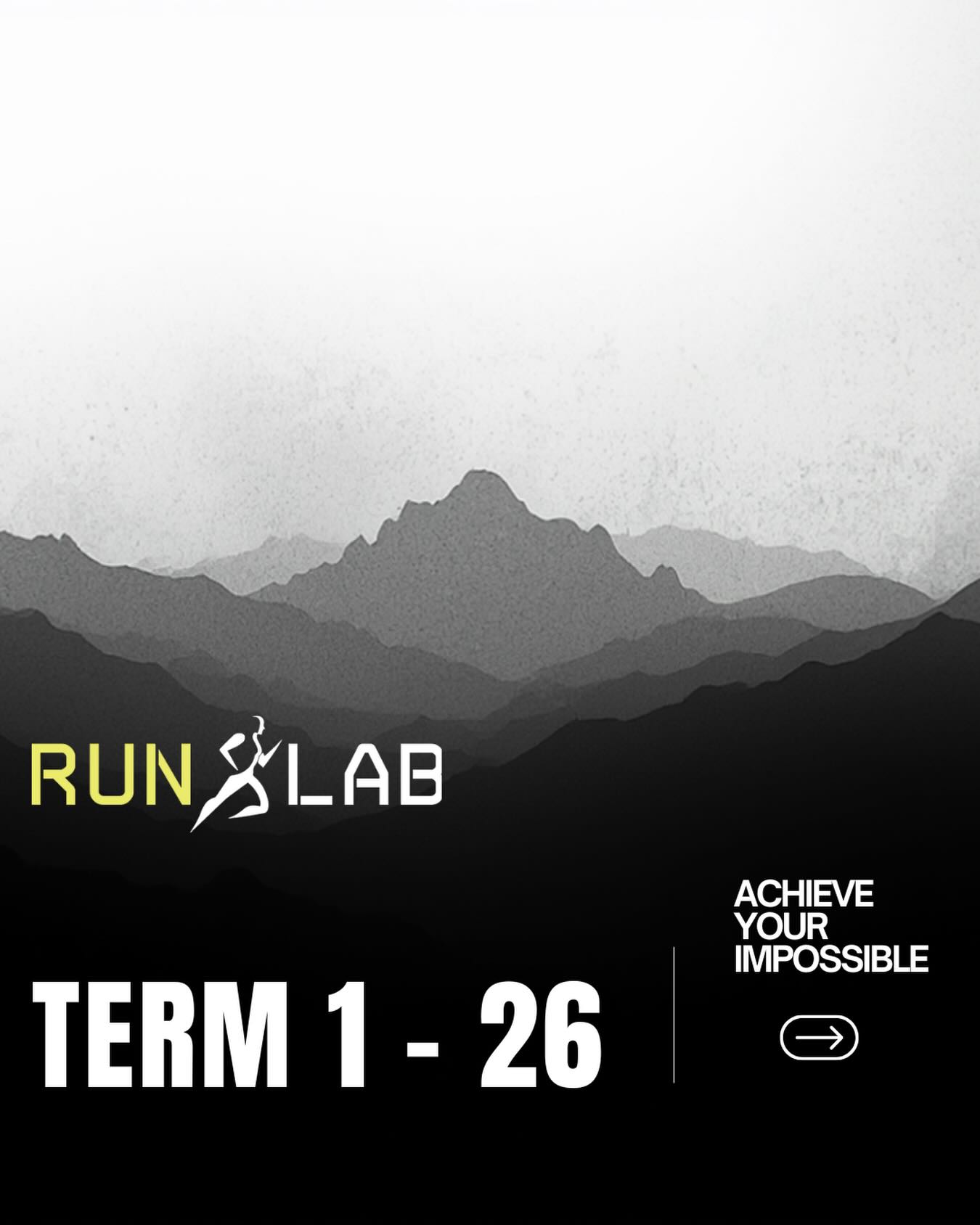 Runlab - Runlab added a new photo.