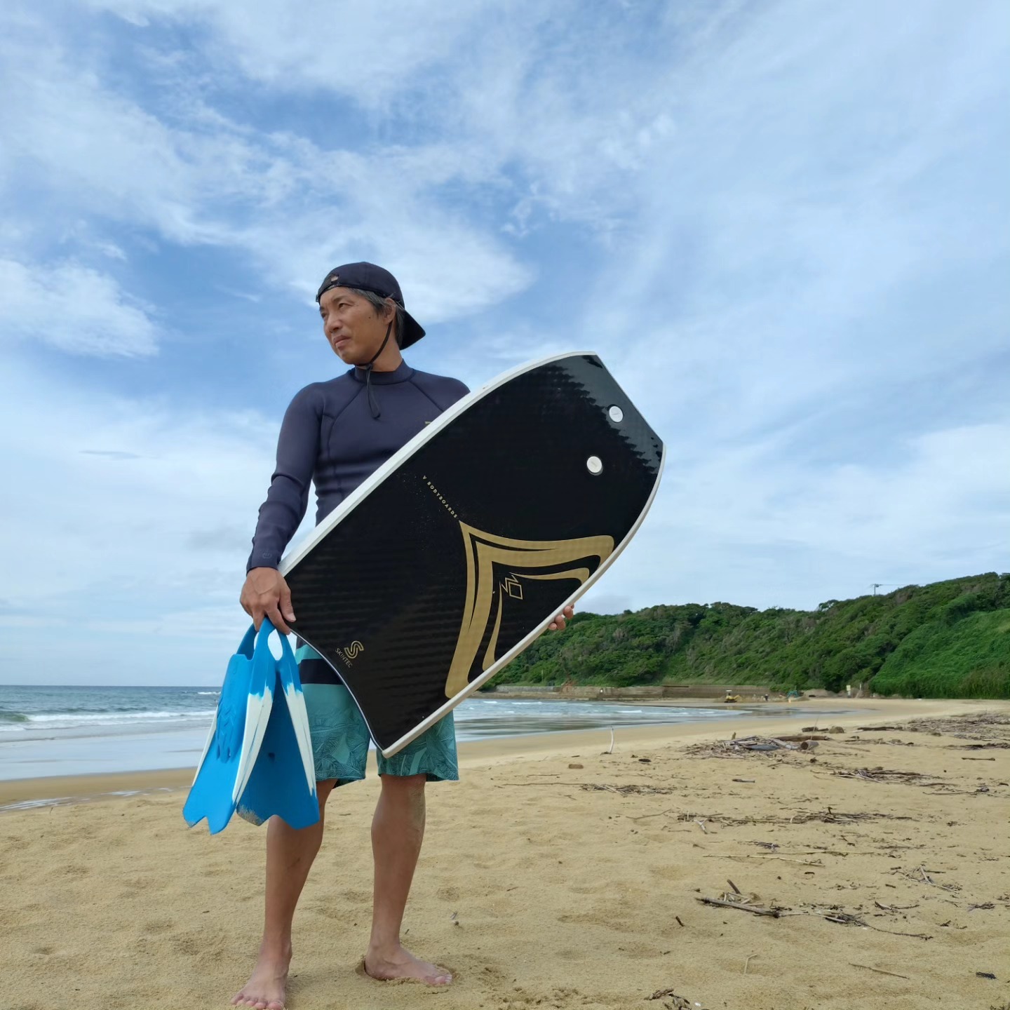 V-BodyBoards (@VBodyBoards) • Facebook