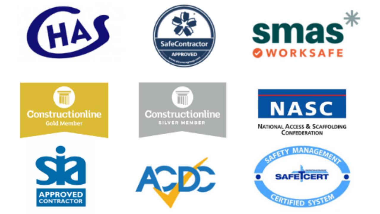 Style Contractor Solutions