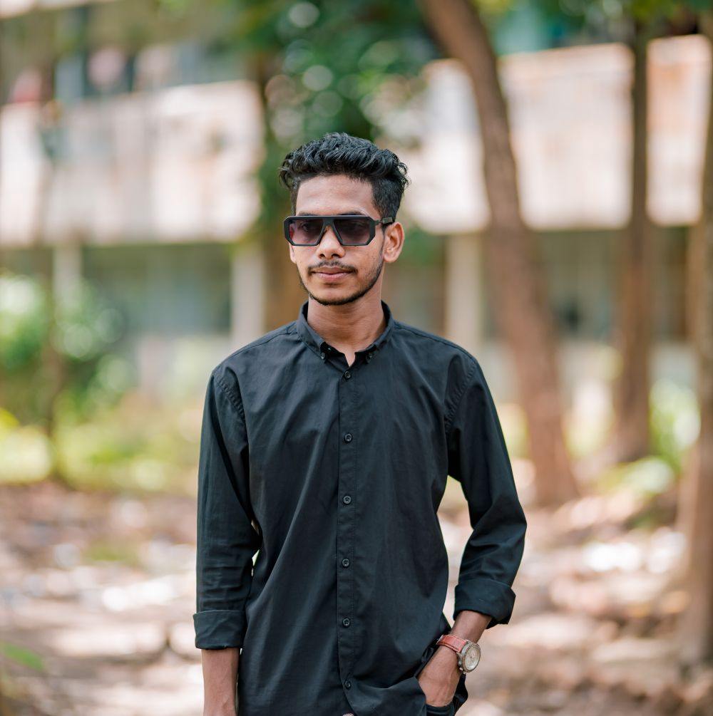M-k Rajib