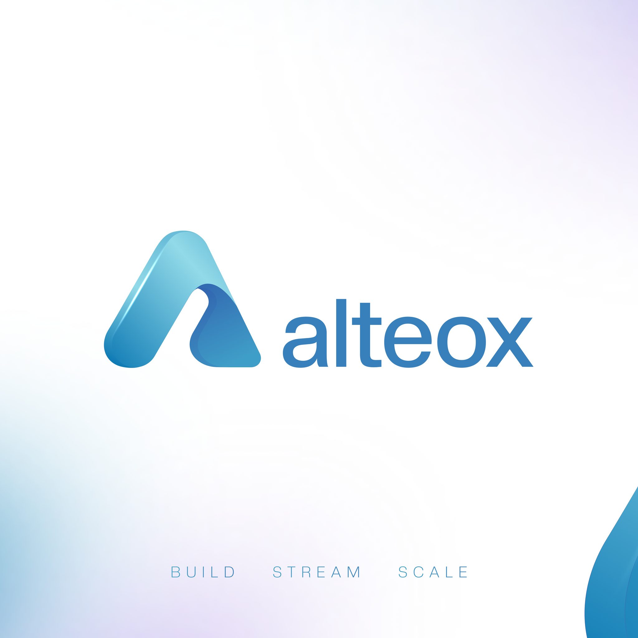 Alteox