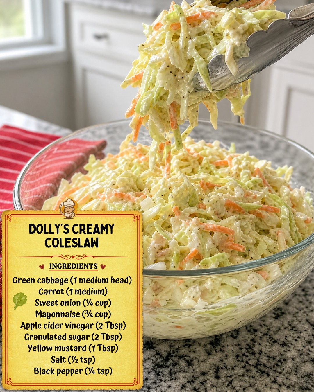 alton brown coleslaw dressing recipe Size:42L WRS26 Turtleneck Open Back Long