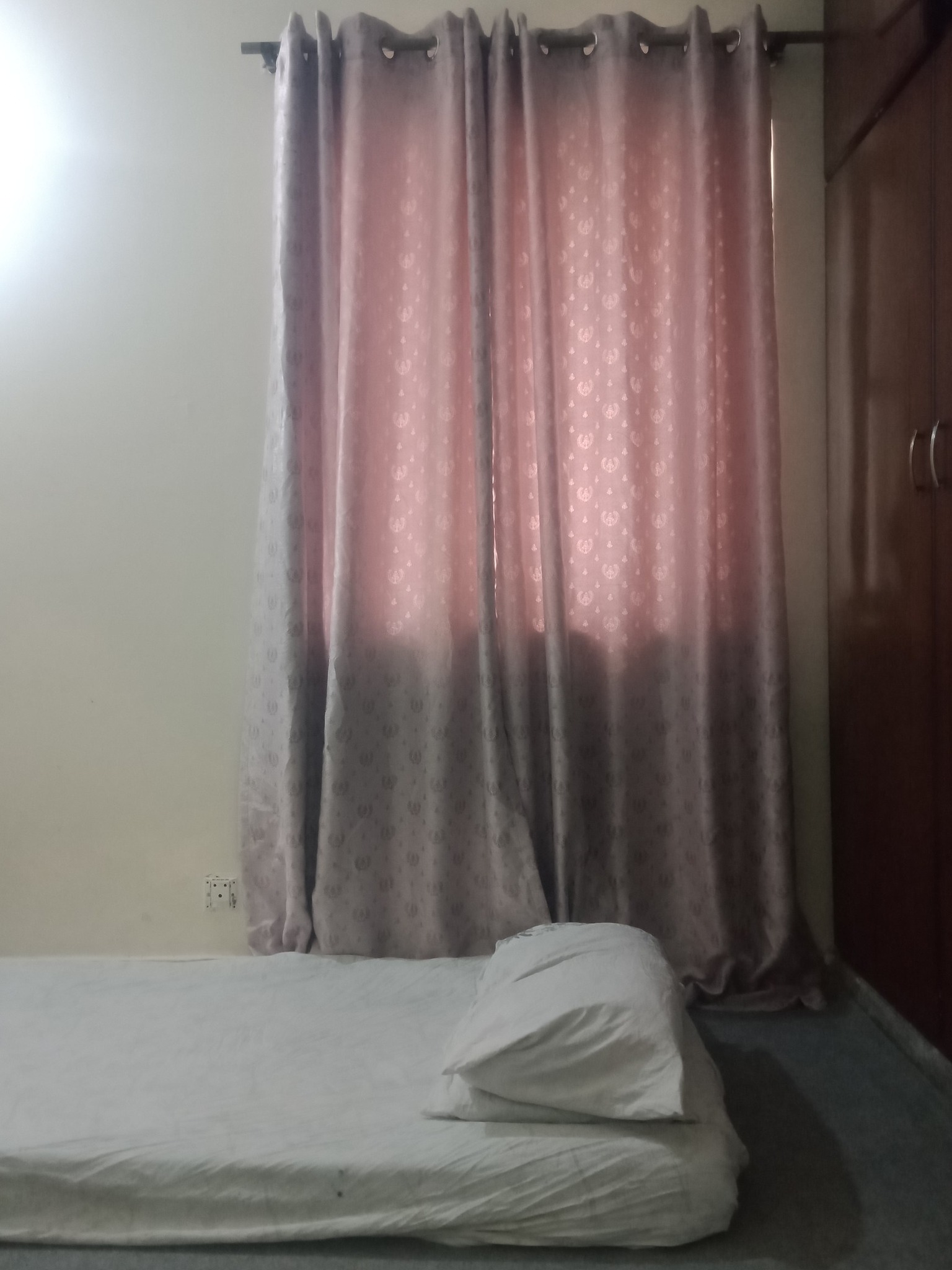 House For Rent (Rawalpindi & Islamabad) | Assalam O Alaikum | Facebook