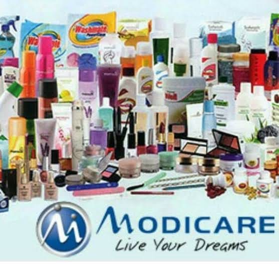 MODICARE FAMILY | Facebook
