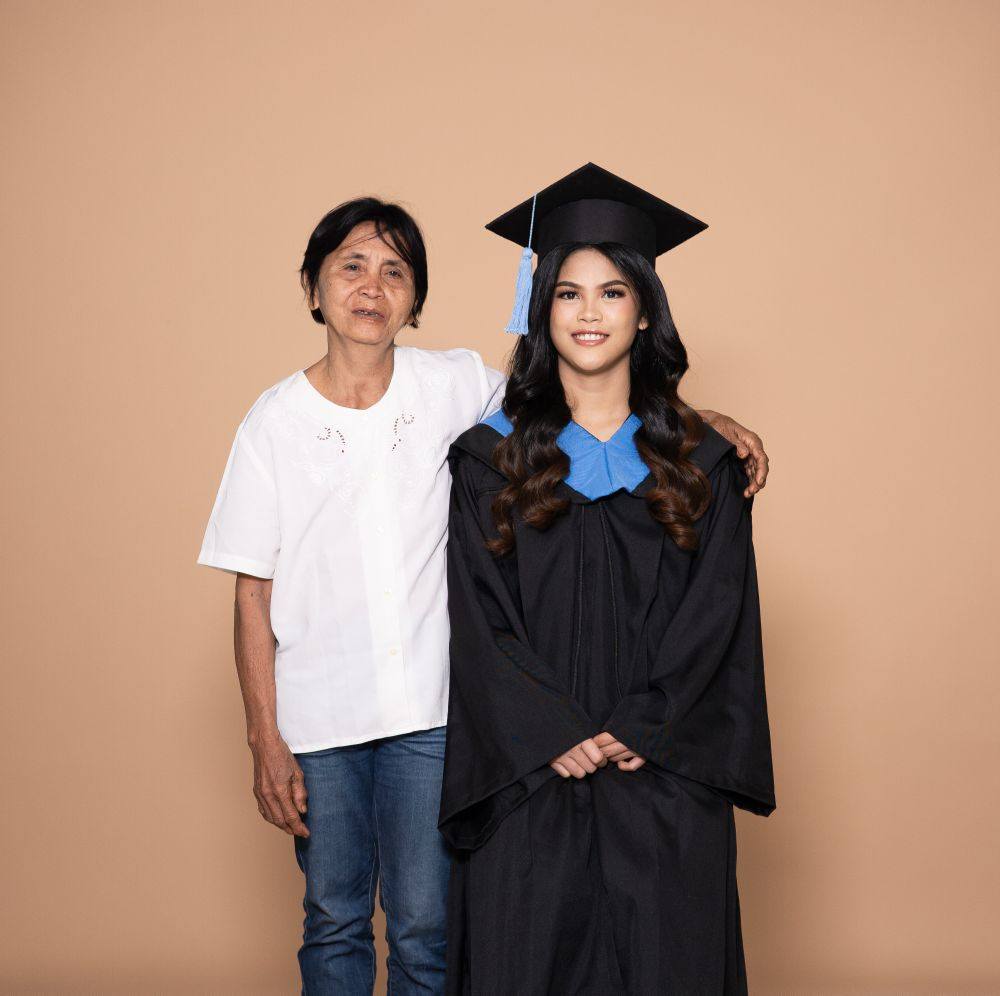 Torres Michelle - “friend raman mi, kauban ramn to nako... | Facebook
