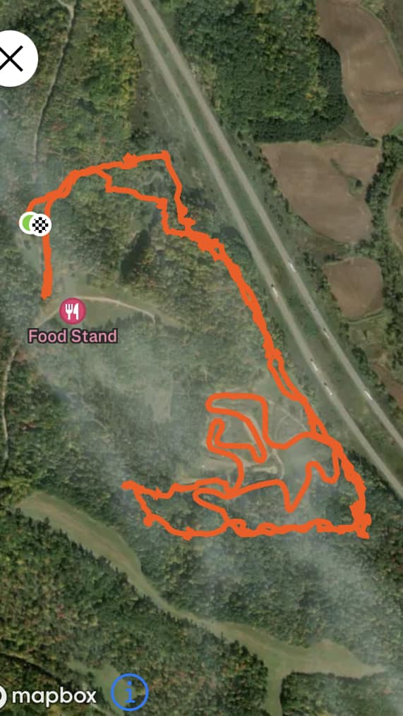CMJ Raceway | Hixton WI
