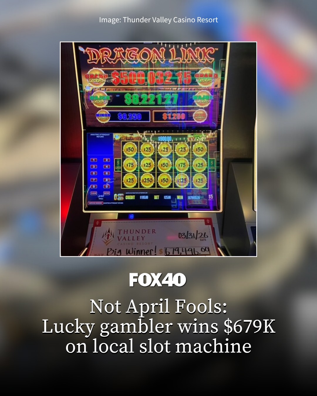 How to Use the Mr Sloty Casino Welcome Bonus Code