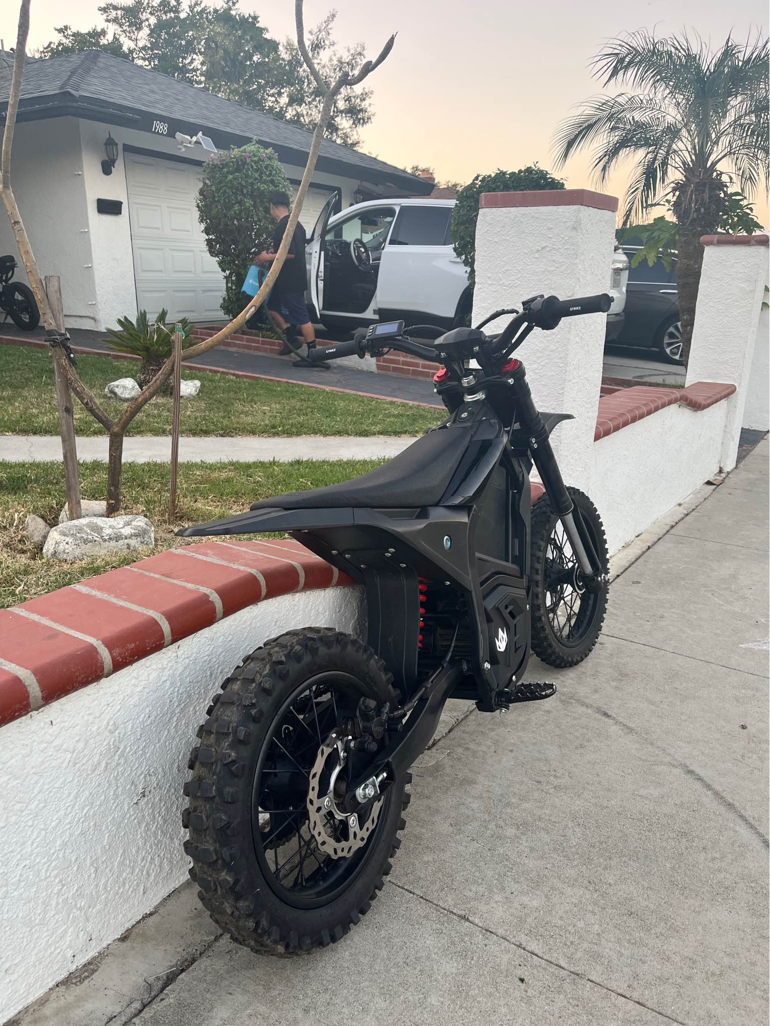 Strike shadow 48v - Bicycles - Corona, California | Facebook ...