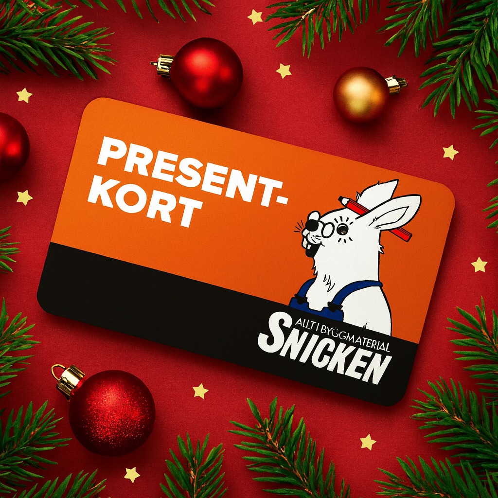 Snicken Visby - Igår och idag har vi byggt tält i butiken! 🙌 | Facebook