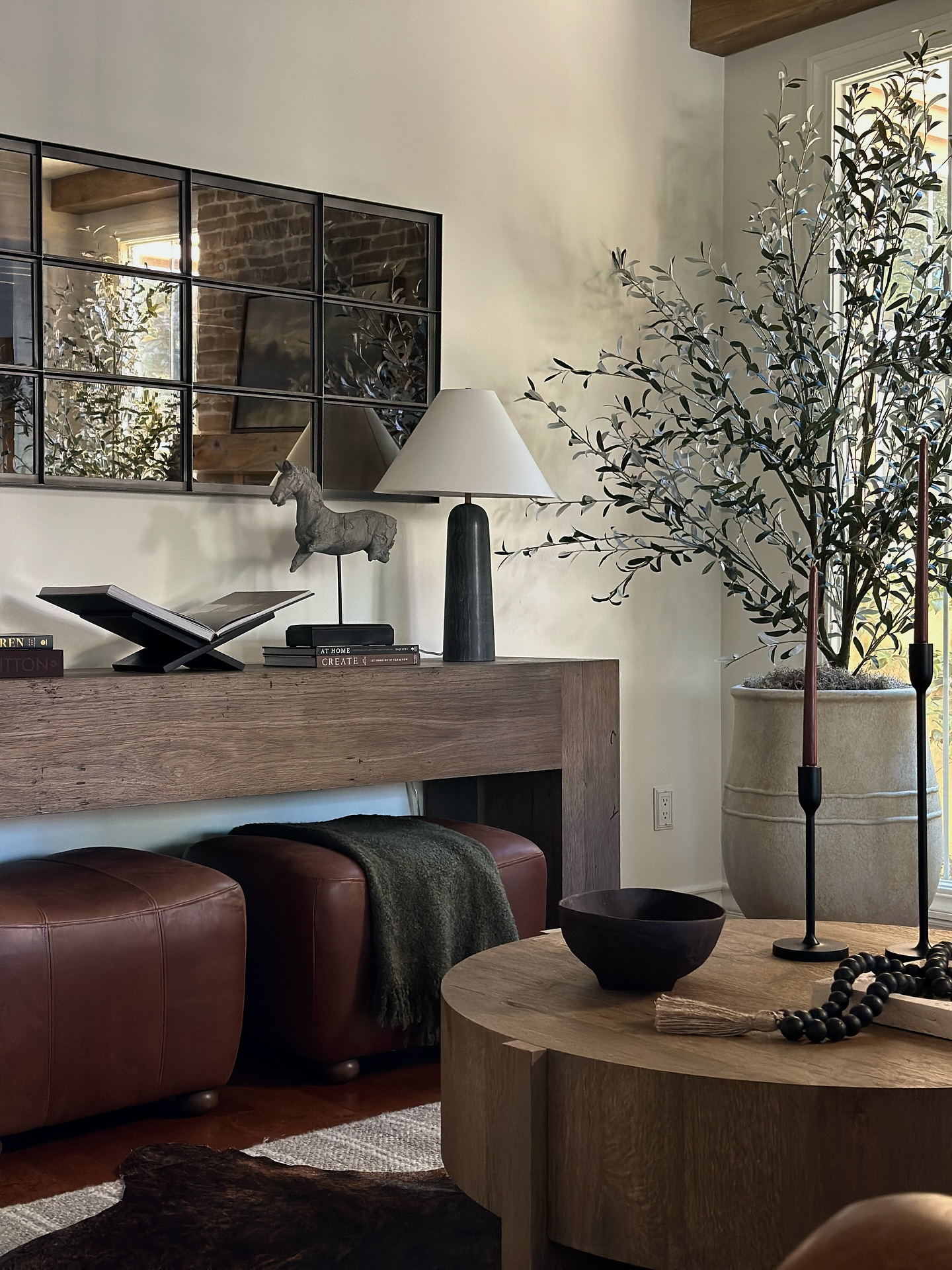 Kylie Interiors