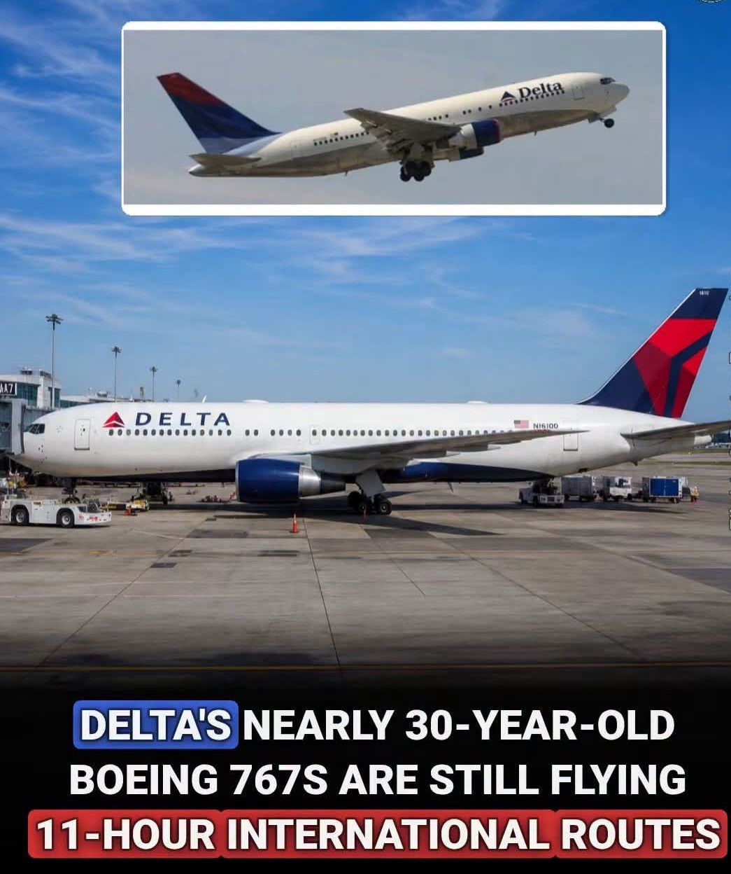Delta Boeing 717 vs CRJ900: More seats, comfort, and reliability