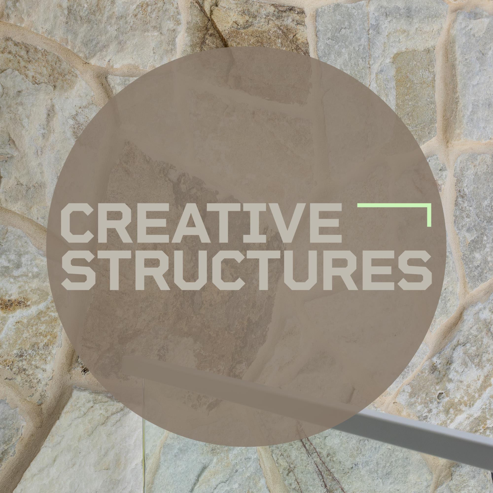 Creative Structures