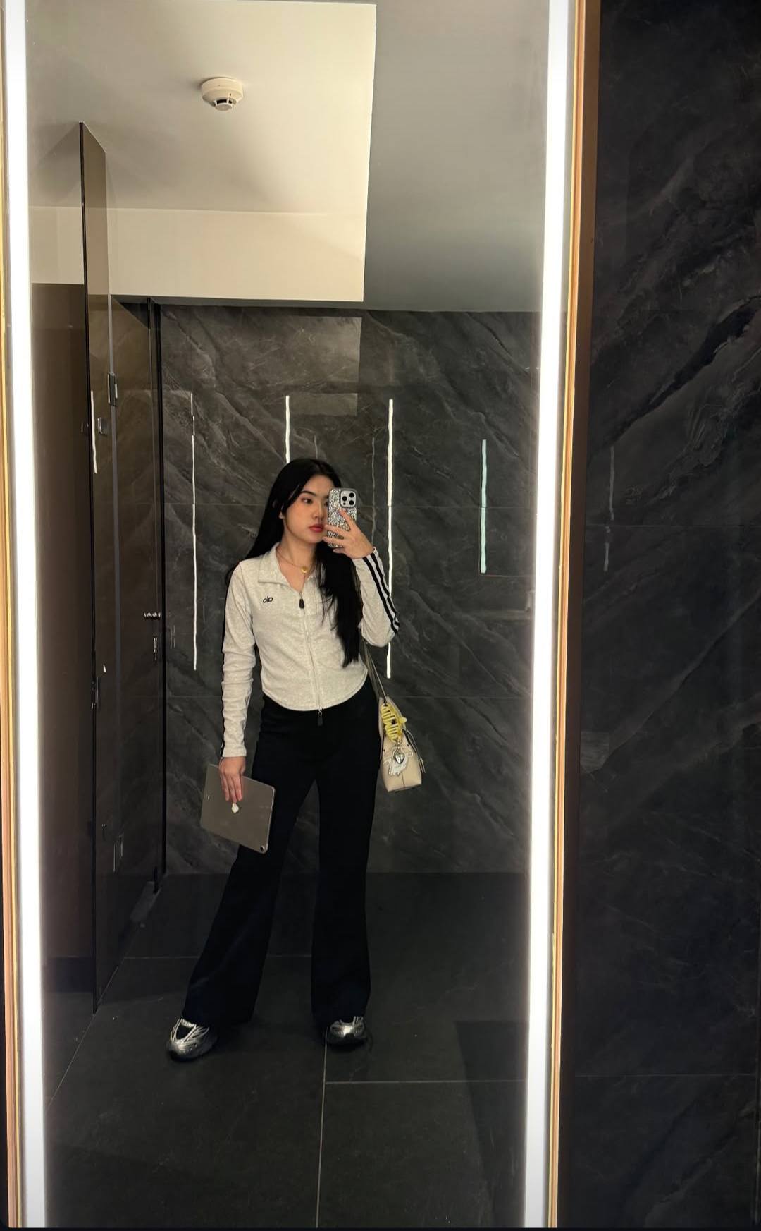 Zoeya Aretha Risqianna added a... - Zoeya Aretha Risqianna