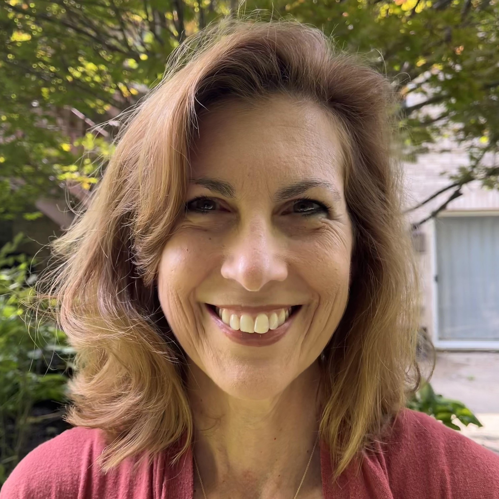 Shawn Rohrbach-Kim