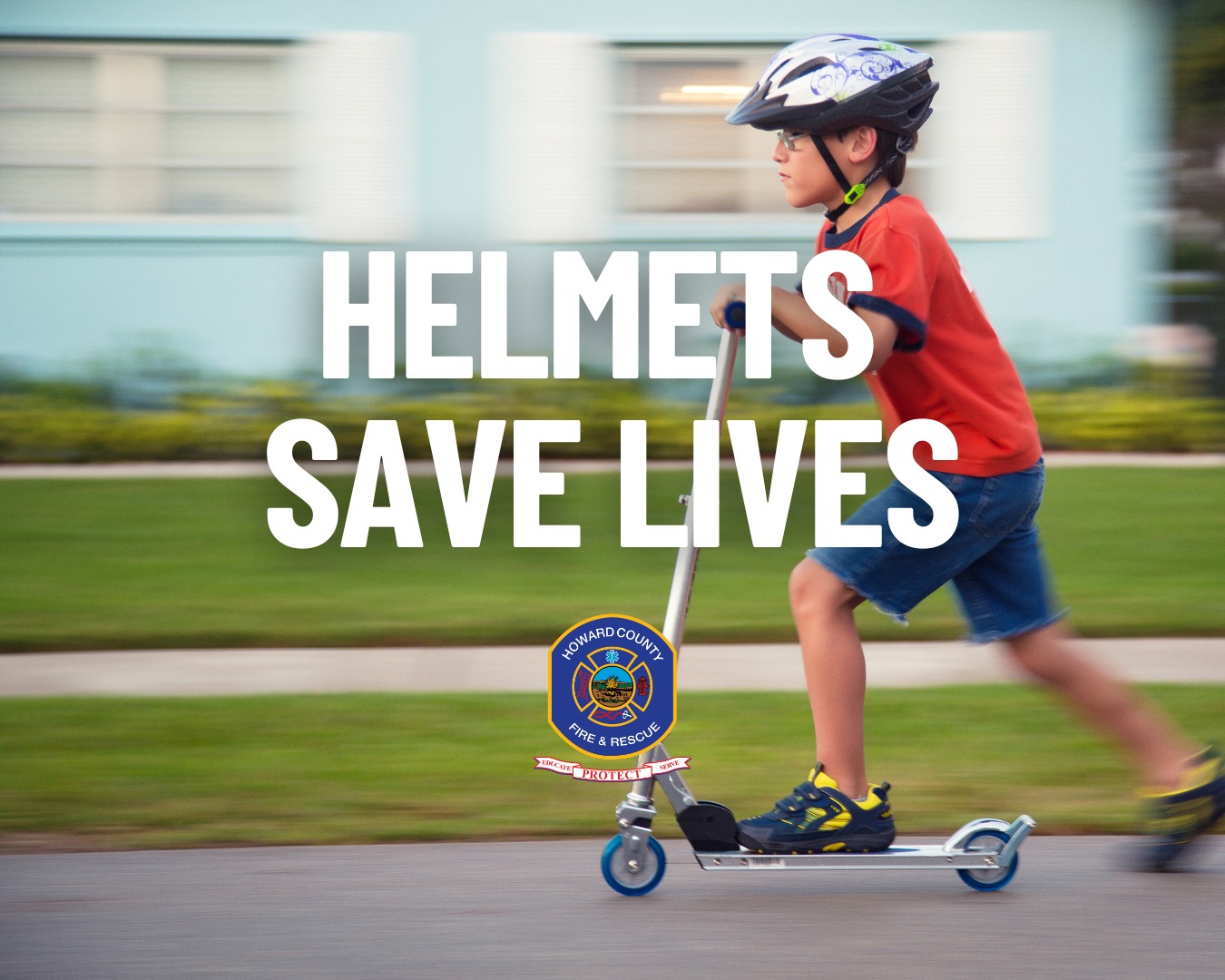 aldi childrens bike helmet Thousand Jr. Kids business leather bag Bell Chicane Adult Bike Color:Metallic Mist Every helmet comes with