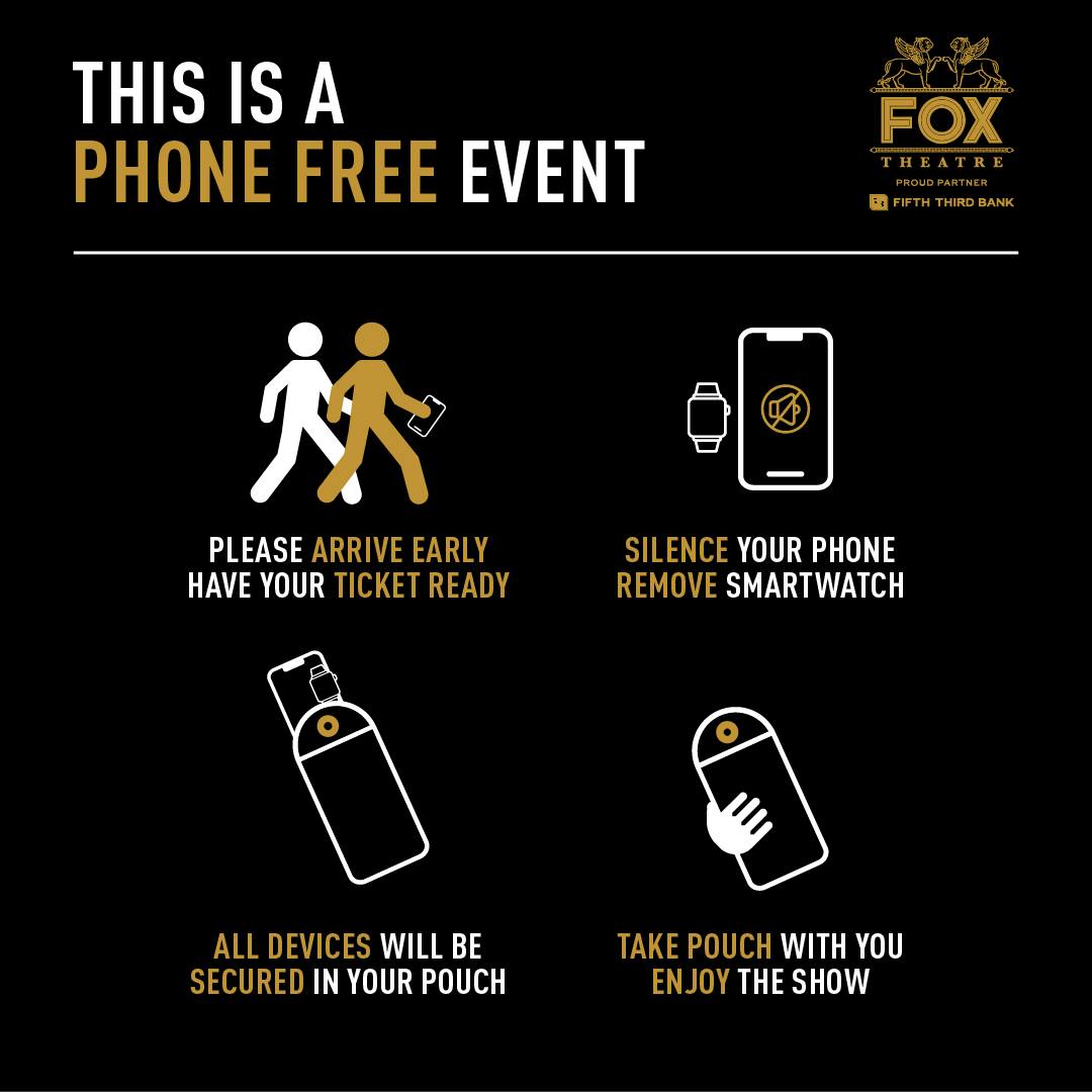12' September – Are You Free Tonight Who's ready for 2 shows with Mojobrookzz at #TheFox tonight