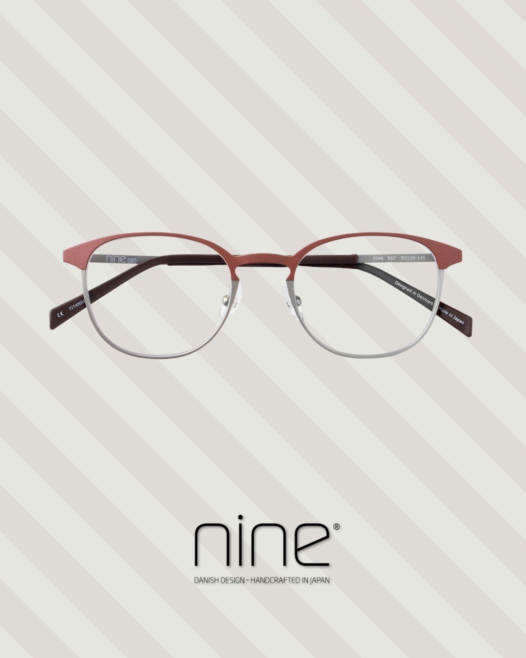 Moda Optic | Rockville MD
