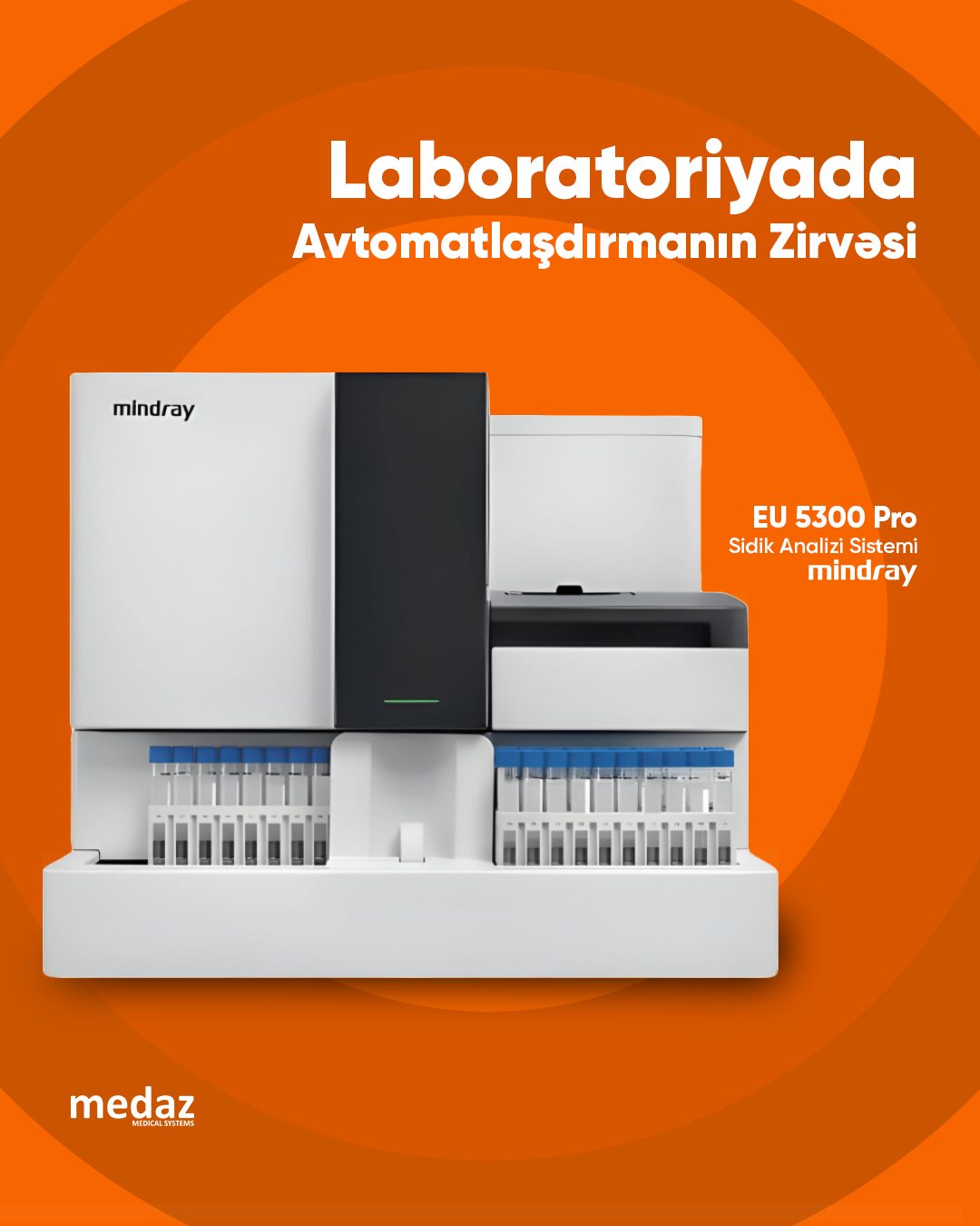 Medaz Medical Systems added a new... - Medaz Medical Systems