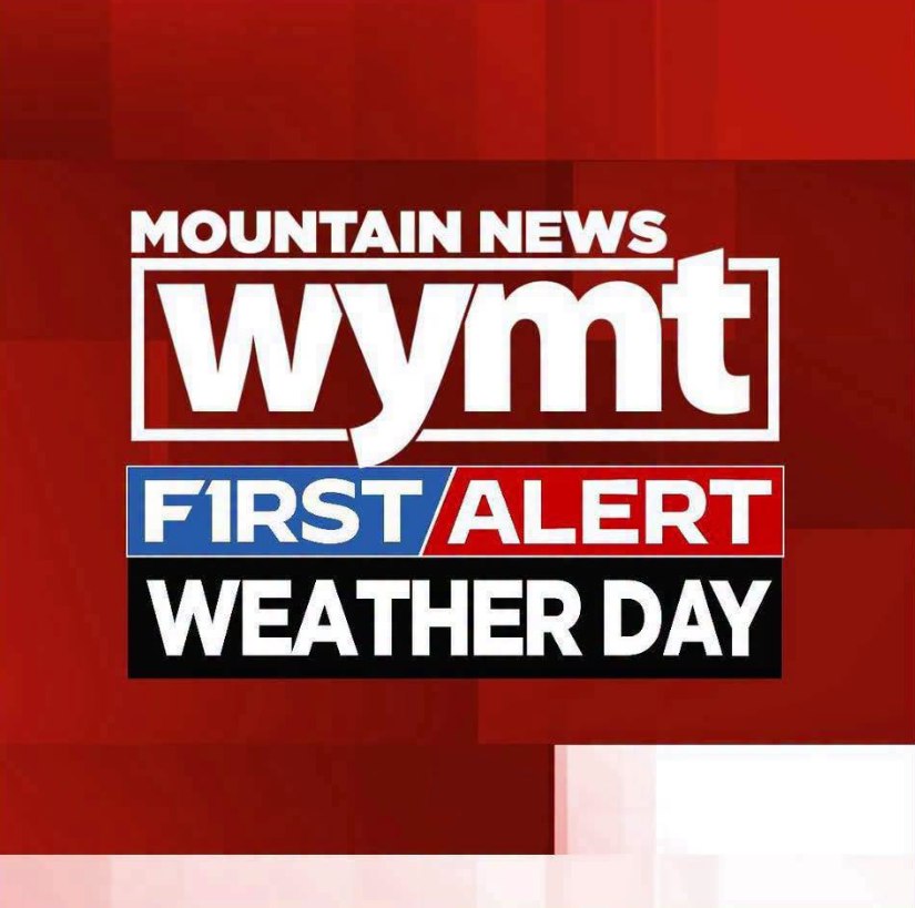 FROM THE WYMT FIRST ALERT WEATHER TEAM: A Flash Flood Warning has been ...