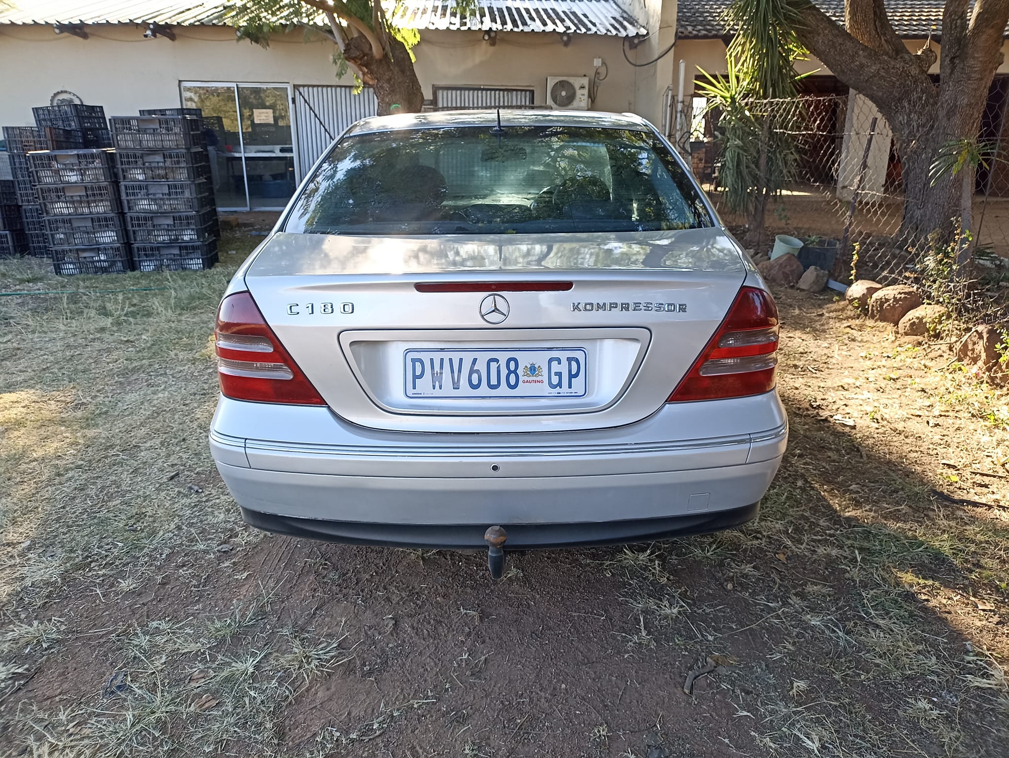 Unick Auto and Pawn | Pretoria