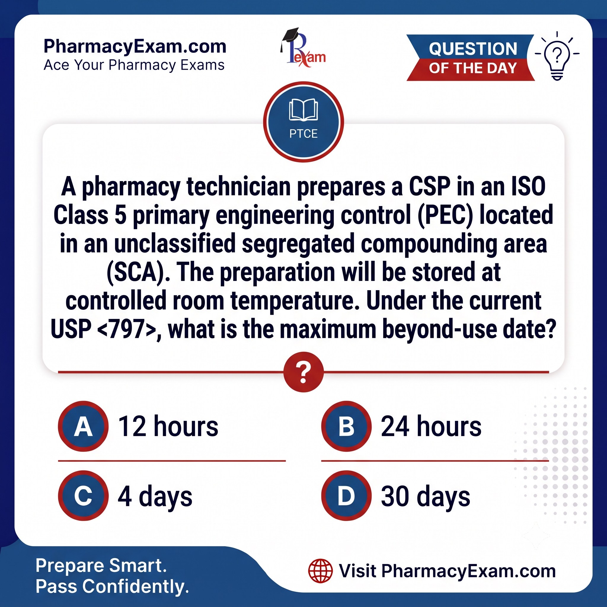 using tirzepatide past bud date CHECK YOUR EXPIRATION DATES: A cautionary tale re: OrderlyMeds and ProRX : r/tirzepatidecompound bud date on tirzepatide Does